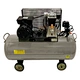 100L Compresde aire